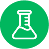 Ciencias Naturales